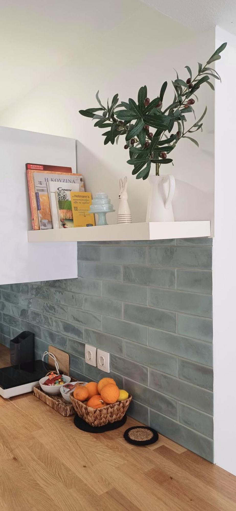 Brio Luxurious Urban Stay In Heraklio,Wifi,Αc Iraklion Buitenkant foto
